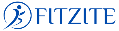 FitZite Logo