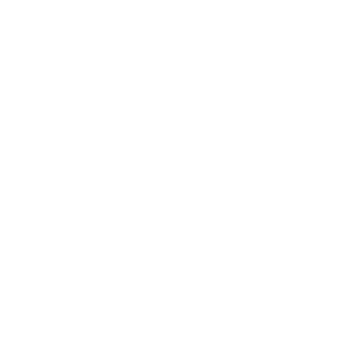 FitZite Logo